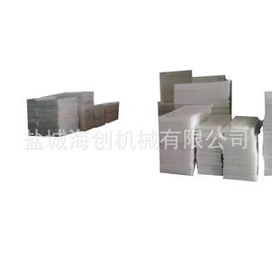 厂家直销北京布鞋下料机老北京布鞋裁断机自动下料机