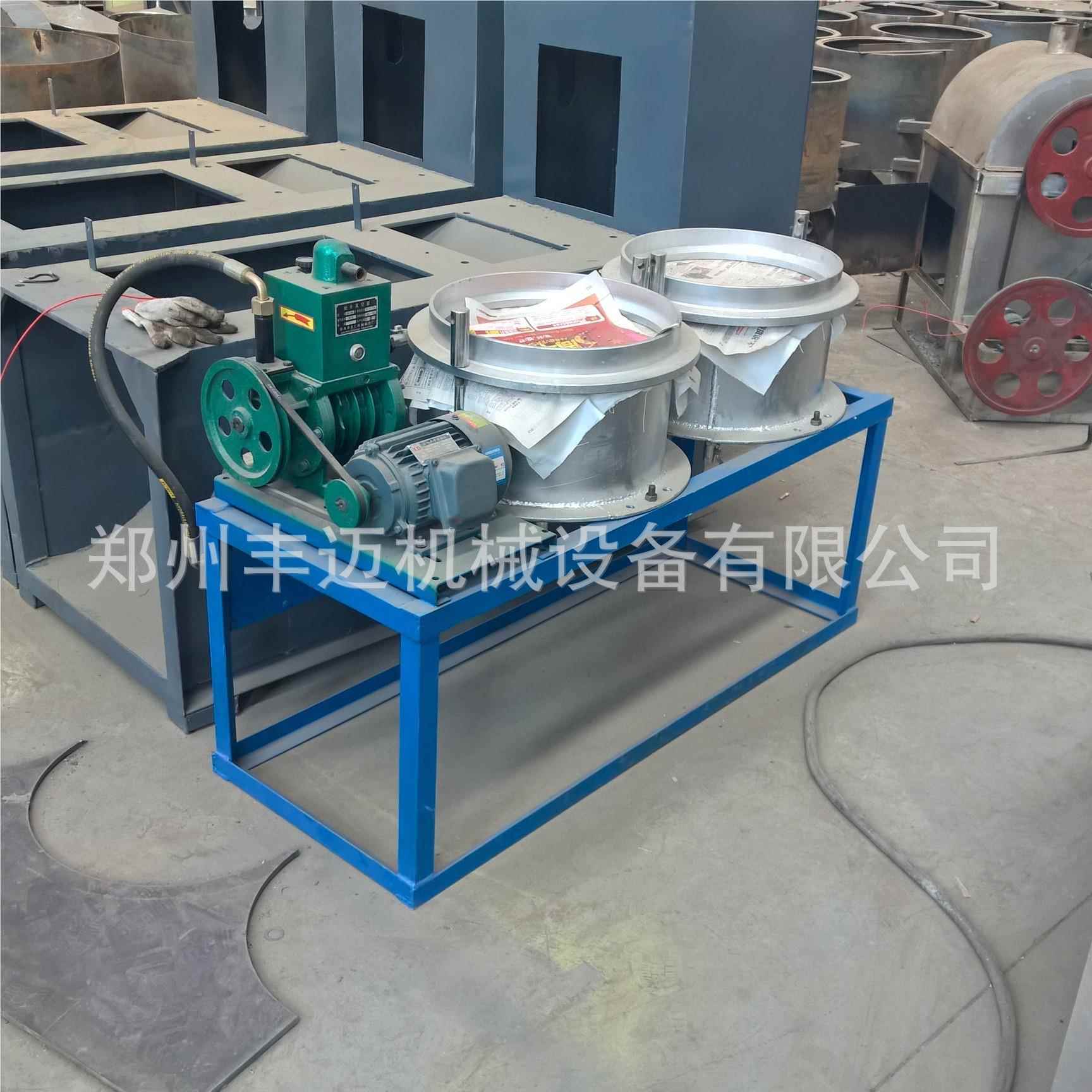 无纺布食用油真空滤油油 过机滤免清渣滤立油机 式600型花生油滤