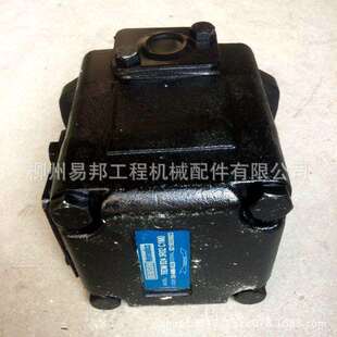 供应销售柳工原厂856Ⅲ装 200变速箱变矩器总成专用工作泵 载机4WG