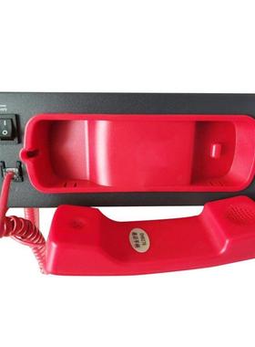 泛海三江DH9261/b电话主机奥瑞那利达凯拓电话主机DH9272电话分机