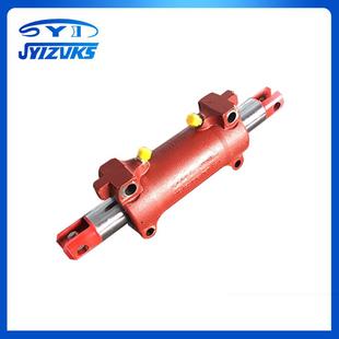 上海液压件一厂350油缸.335油缸.351油缸系列