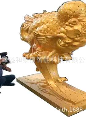 河北天津北京三维扫描逆向设计汽车扫描雕塑扫描逆向建模抄数测绘