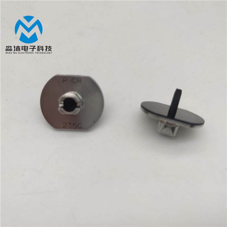CM602CM402NPM8头235C吸嘴N610043814AA规格型号齐全