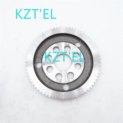 1工机械 ZAM-00程070现代配适用于挖掘机T工程机械件厂家直售