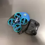 Высокоскоростной электрический катер для мальчиков, водная игрушка, модель корабля, дистанционное управление, «три в одном»