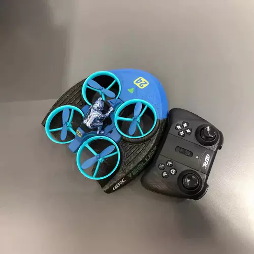 Высокоскоростной электрический катер для мальчиков, водная игрушка, модель корабля, дистанционное управление, «три в одном»