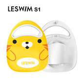 游 水下推进器助 器水上 板设备浮夏季 动力 游泳儿童辅助水下