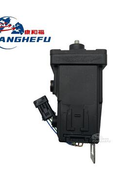 适用林德L10/LI2/12I-1172车系叉车配件紧急开关接触器7915692550