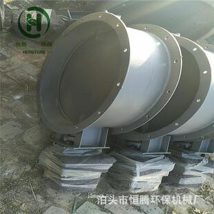 管道调节通风蝶阀手动涡轮蝶阀百叶多叶气动蝶阀法兰式电动蝶阀