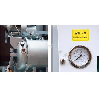 1k厂g全自动全封闭四乙烯干洗机酒店水洗洗JZL-60衣店商业干洗设