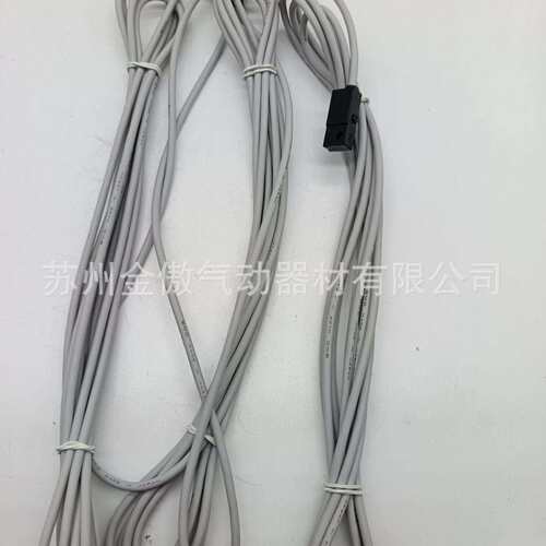 SMC 磁性开关 D-M9NL D-M9PL D-M9BL D-A93L 3C-D-Z73L 3C-D-C73L