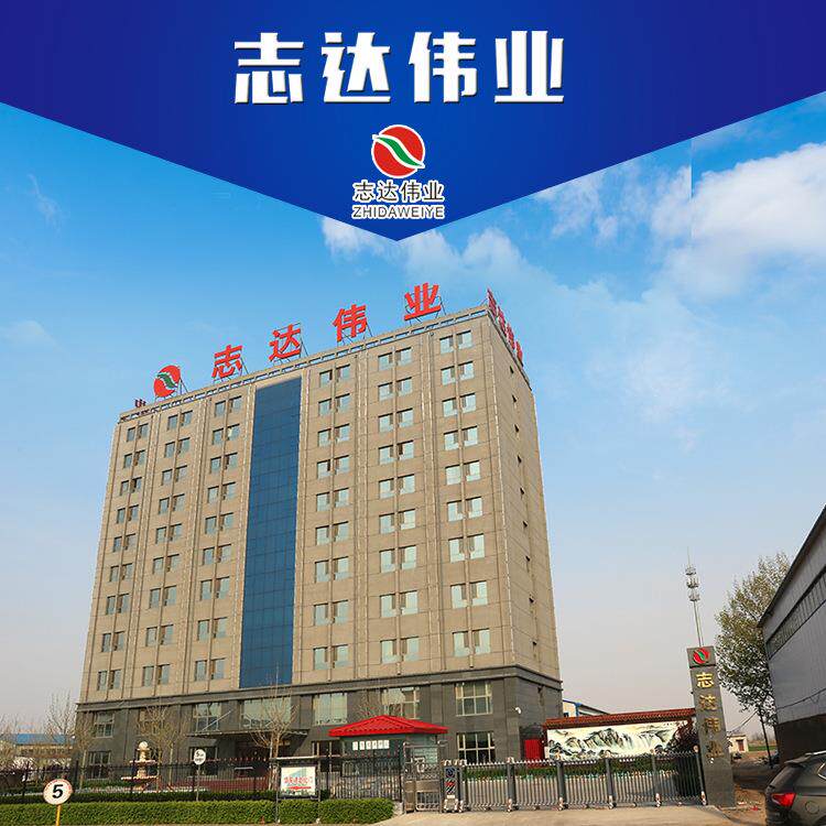 生热镀锌ACV钢丝萄架蔬菜大棚镀锌弹簧丝线农葡业不锈钢钢丝大棚