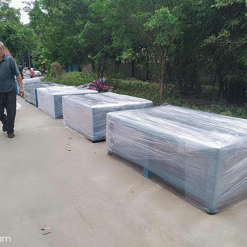 钳工工作台重型车间维修钢板工作台虎钳装配飞模台 钳工工作台