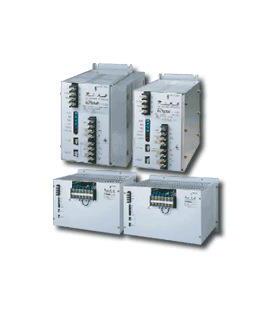 TOKYORIKOSHA東京理工舎交流开关电源WSA-10NCV