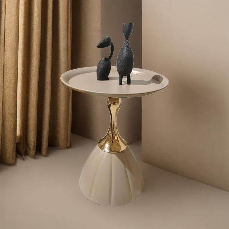 轻奢厅沙发边几边简约NNQ意柜式小茶几床客柜移动茶几小桌头子,鲜花速递/花卉仿真/绿植园艺,其它园艺用品,淘宝优惠券,粉丝福利购,淘宝优惠卷