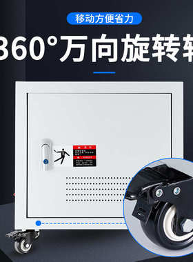 干式30kva100kw sg 变压器20kva10kw10kva   100kva隔离30kw三相