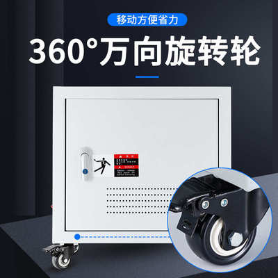 隔离sg 100kva 10kva20kva100kw30kva  干式变压器30kw10kw  三相