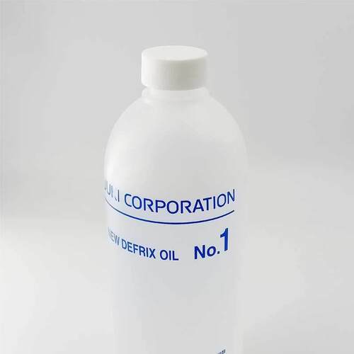 SMT吸嘴保养油贴片机1号白油重机衣车NO1润滑油MDFRX100L0价