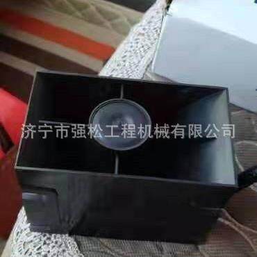 SD220倒车警铃推土机全车配件154-33-13100制动带 液压油管油缸