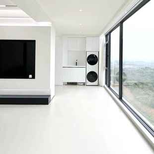 日超白胚瓷x砖601200402客厅式 奶油风柔光防滑地砖卫生间白色0亮