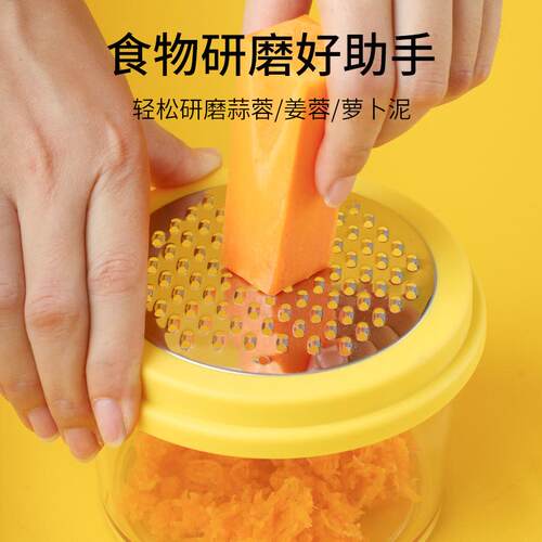 亚马逊不锈钢脱粒机玉米工具套装