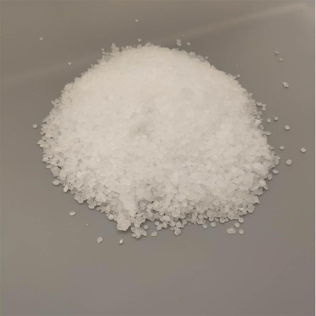 厂家销 半精炼颗粒石蜡 diy手工蜡烛材料 石蜡 1kg