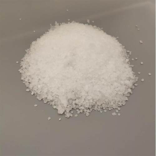厂家销 半精炼颗粒石蜡 diy手工蜡烛材料 石蜡 1kg