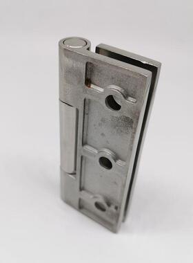 CL233-1B不锈钢铰链，不锈钢电柜铰链，配电箱铰链，机箱机柜铰链