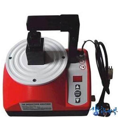 荷兰进口轴承加热器TM15-12.8N TM30-25.2N TM60-25.2感应加热器