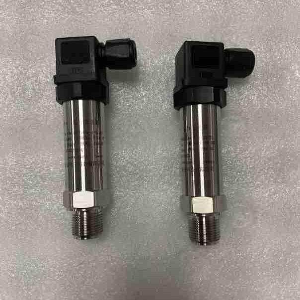 扩散硅压力传感器压阻式压力变送器赫斯曼外形小巧型压力变送器
