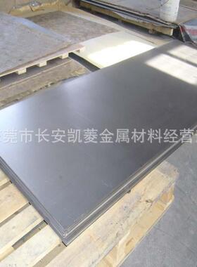 供应TA15提钛合OIN金板20厚TA1钛5板的切割欢迎来厂货