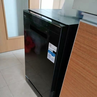 海尔 EYW8966U1怎么样?使用两个月感受!震惊大反馈