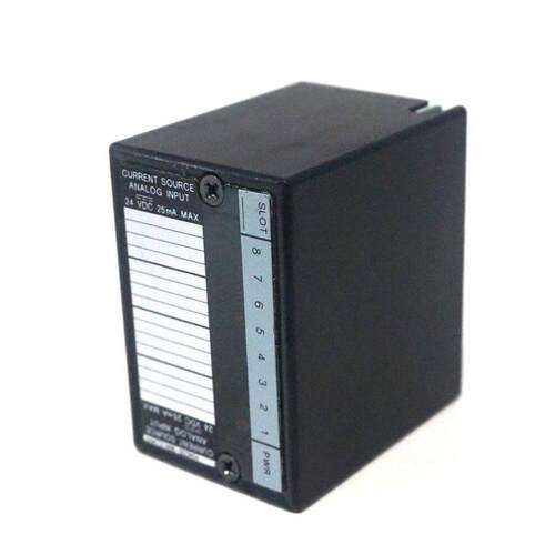 GE FANUC离散输出模块IC670MDL742 IC670MDL740 IC670MDL642