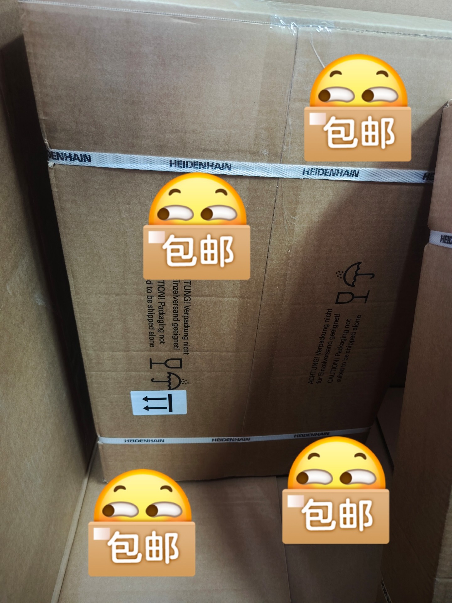 UM121BD 513037-01/667942-01