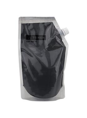 适用美能达TN321碳粉C224e C284e C364 C7822 C7828墨粉袋装粉