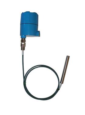 专业生产RF射频导纳物位计 / 防爆射频导纳料位计 音叉式物位开关