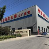 家电梯厂家直供别电梯三四层层98五层墅电梯超静用音超舒适别墅电