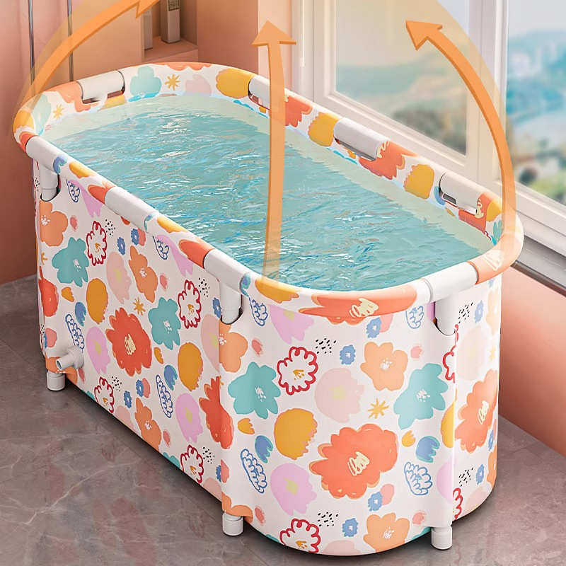 泡澡桶大人折叠家用儿童洗澡桶全身浴桶浴缸成人宝宝沐浴桶,家庭/个人清洁工具,沐浴桶/沐浴盆,淘宝优惠券,粉丝福利购,淘宝优惠卷