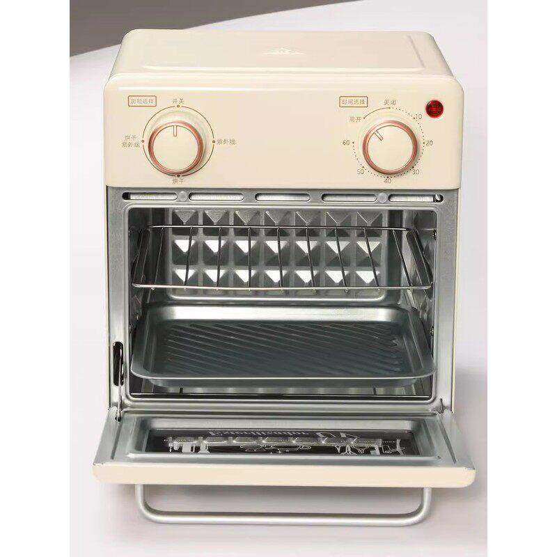 烘干 干迷你手机消毒器幼儿园消毒柜工具消毒柜毛巾消毒柜小型