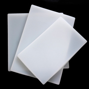 塑料托盘实验室托盘聚丙烯pp托盘化学品废危防渗漏pp材质托盘定制