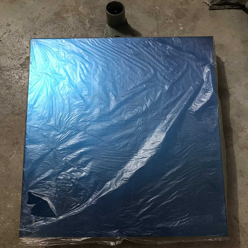 台秤200公斤厂家电子秤-工业200kgtcs电子厚型出货批发用车间加