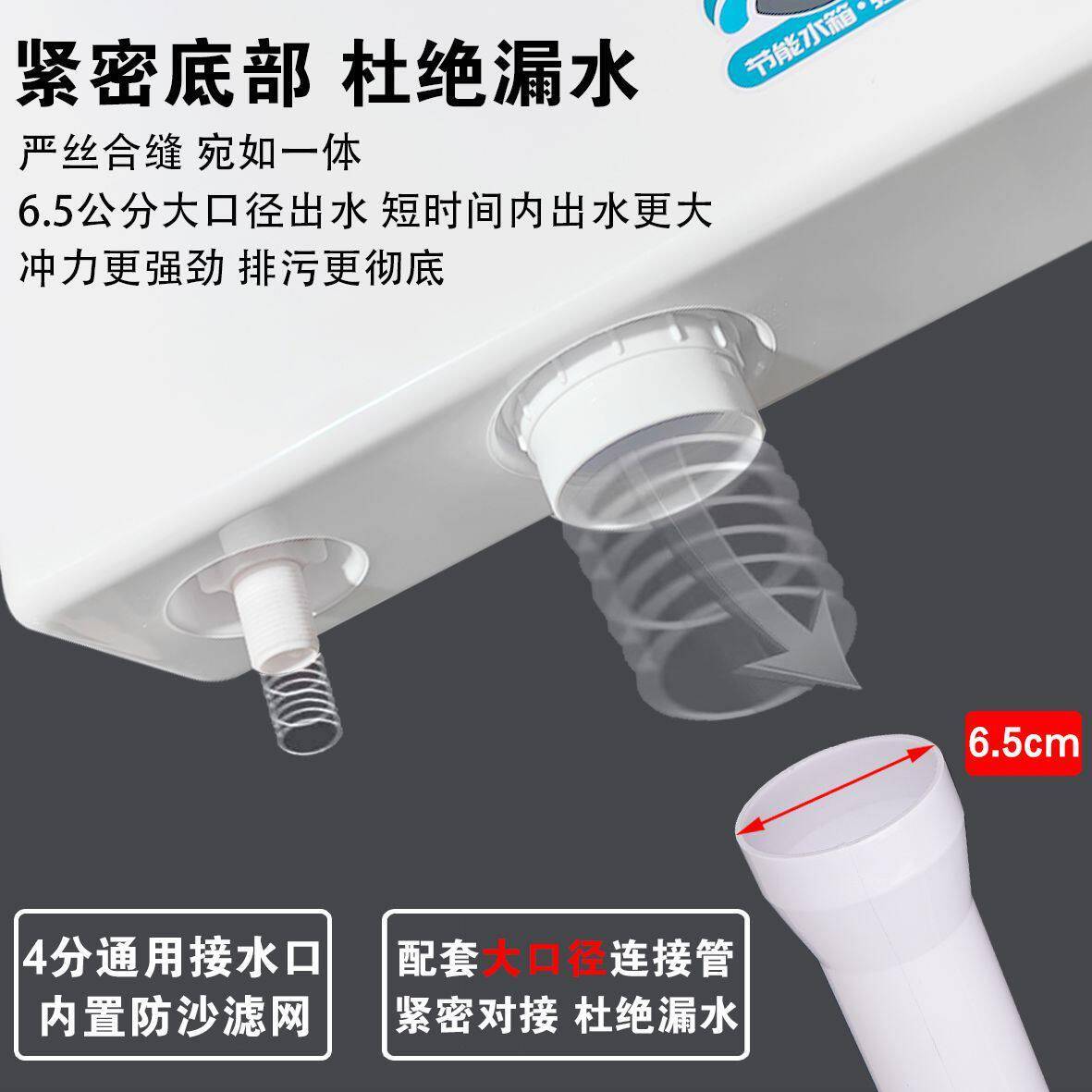 蹲便器水箱配件蹲便器水箱配件蹲便器水箱配件蹲便器水箱配件