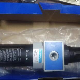 长江特兰森欧耐实普特顺江长海高压无气喷涂机配件调压阀