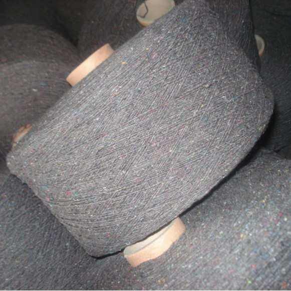 厂家直供本白棉纱 线缆棉纱 三色填充纱 线缆填充纱,纺织面料/辅料/配套,纱线,淘宝优惠券,粉丝福利购,淘宝优惠卷