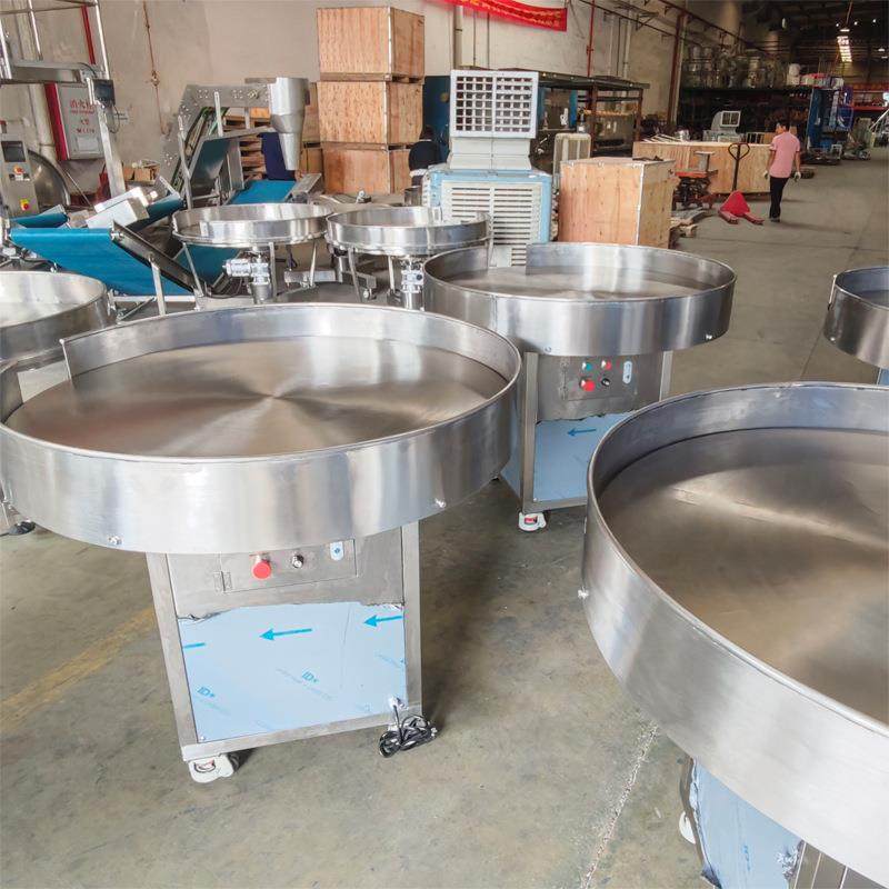 邦正弓围边直径1米1.带2米先上下翻KSQ圆边凹形凸性盘理料成品机,自行车/骑行装备/零配件,自行车前轮安装工时,淘宝优惠券,粉丝福利购,淘宝优惠卷