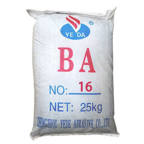 喷砂黑刚玉 厂家现货批发高硬度黑刚玉金刚砂 抛光研磨用黑刚玉砂