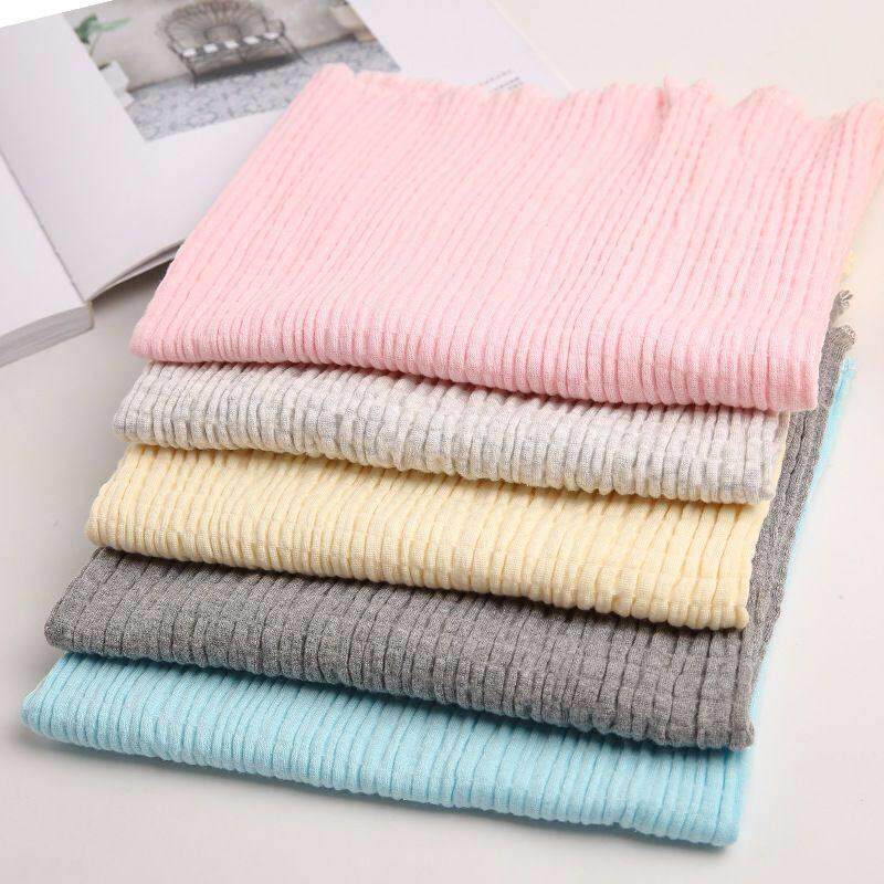 护肚脐围产后中老年人生理期男女护腰保暖护肚子空调房暖宫护腰带