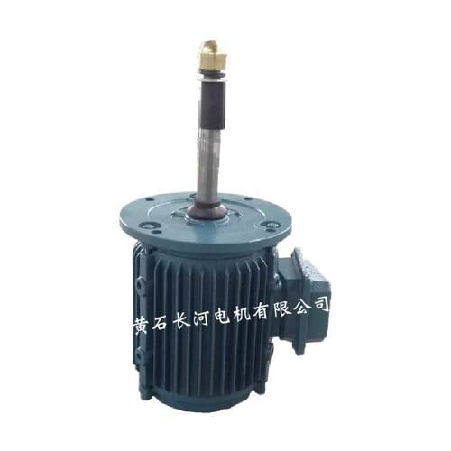 冷却防水专用255电机型号，塔YC7CL160L-8/.5KW