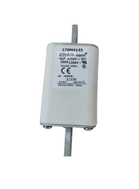 170M4141 170M4145 170M4393原装快速熔断器 保险丝 底座