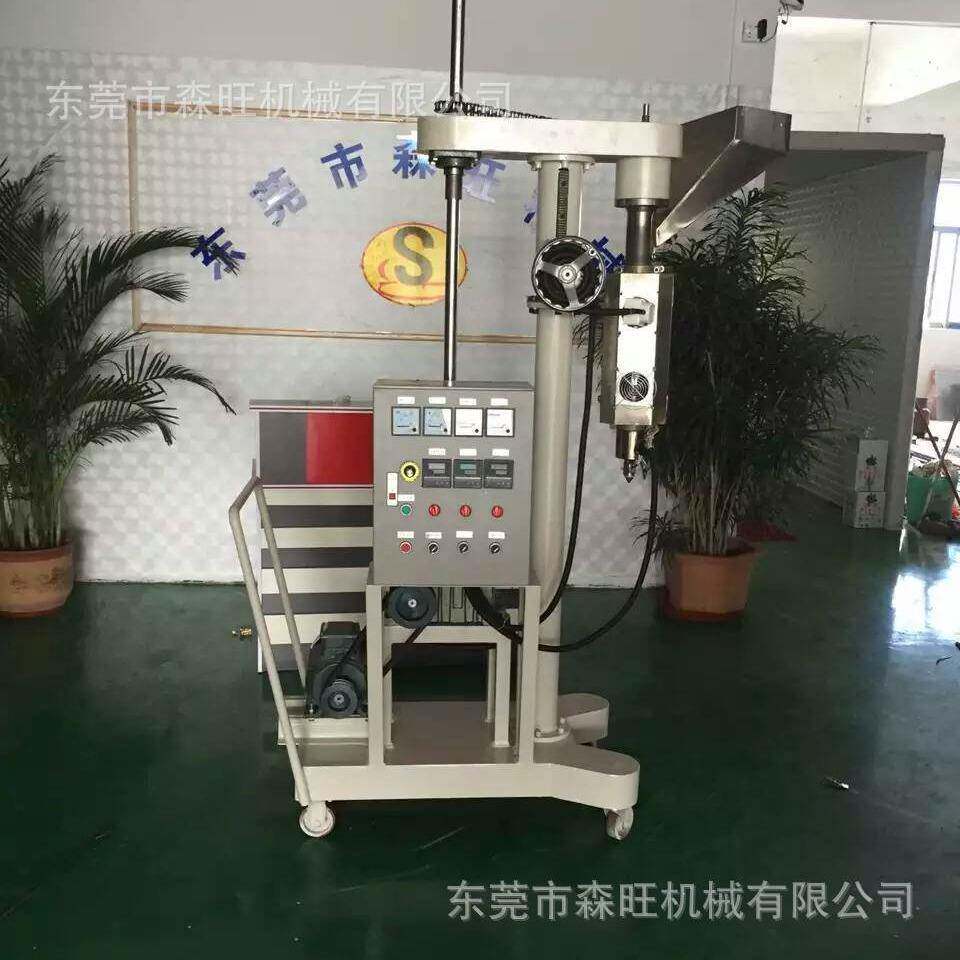 厂商出售大量现货供应5注条机卧式移动注色机现货供应电线电缆